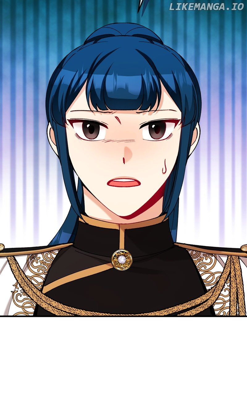 Manga page 39