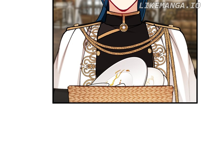 Manga page 46