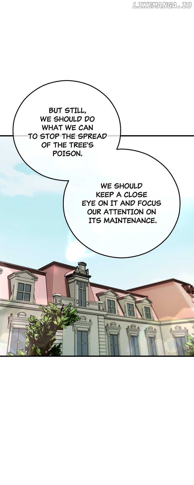 Manga page 54