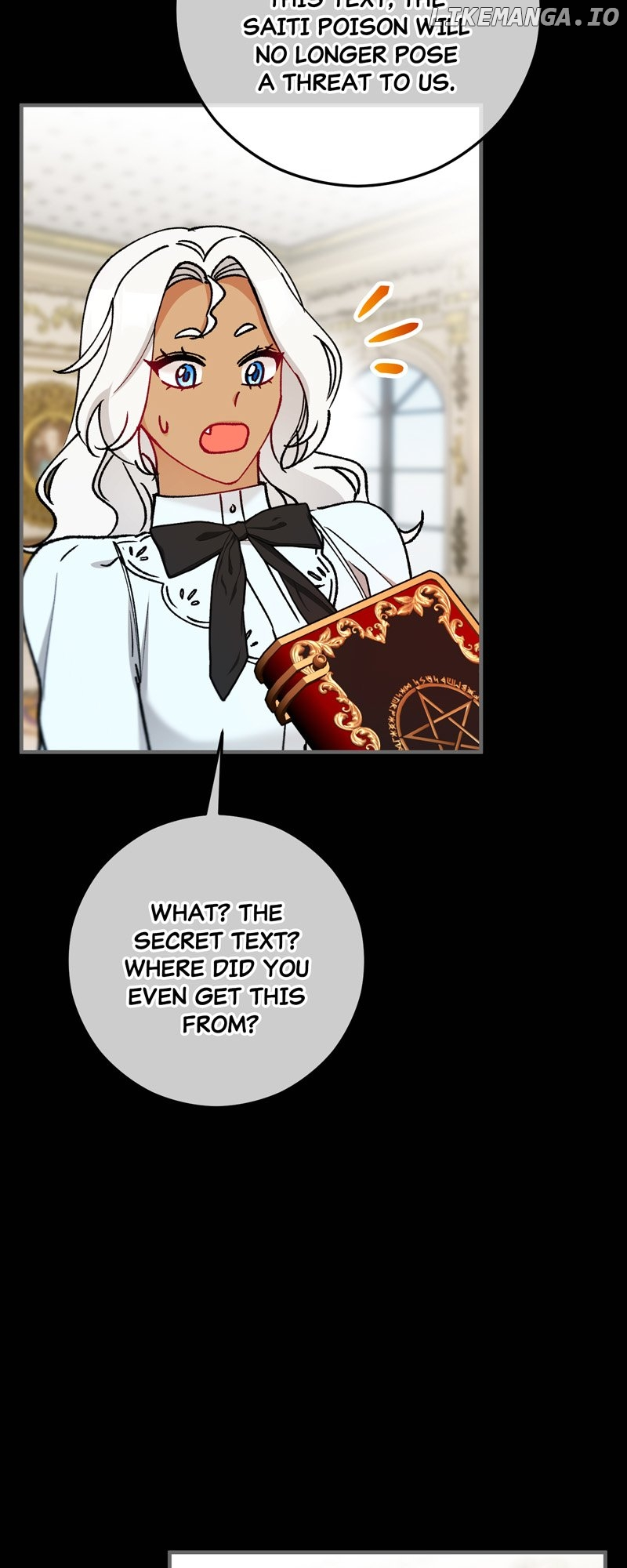 Manga page 37