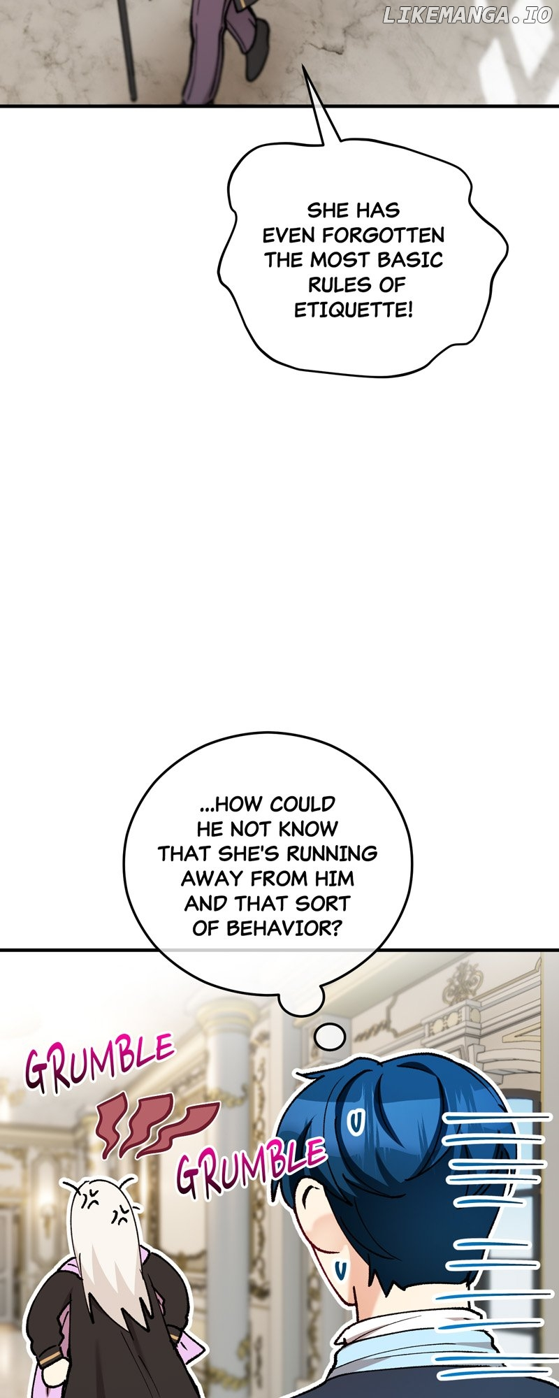 Manga page 45