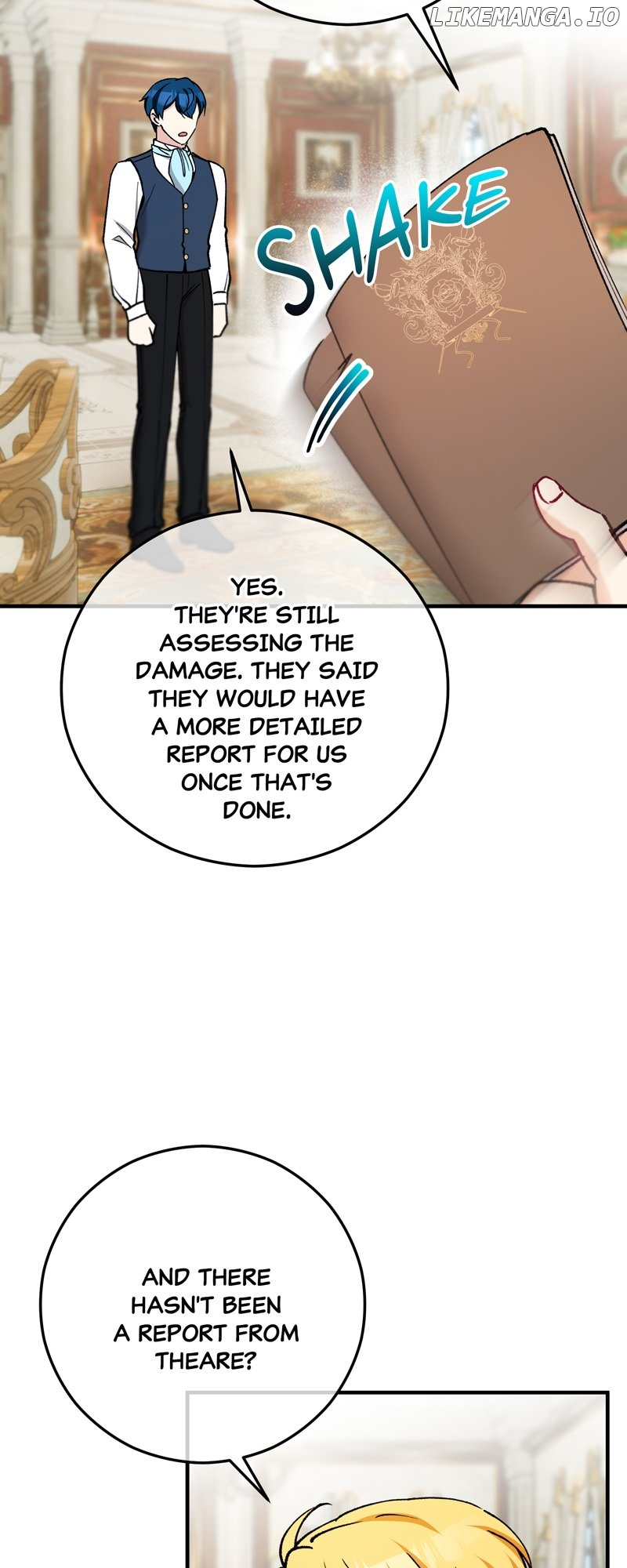 Manga page 48