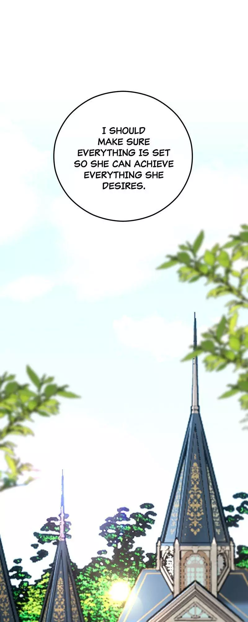 Manga page 37