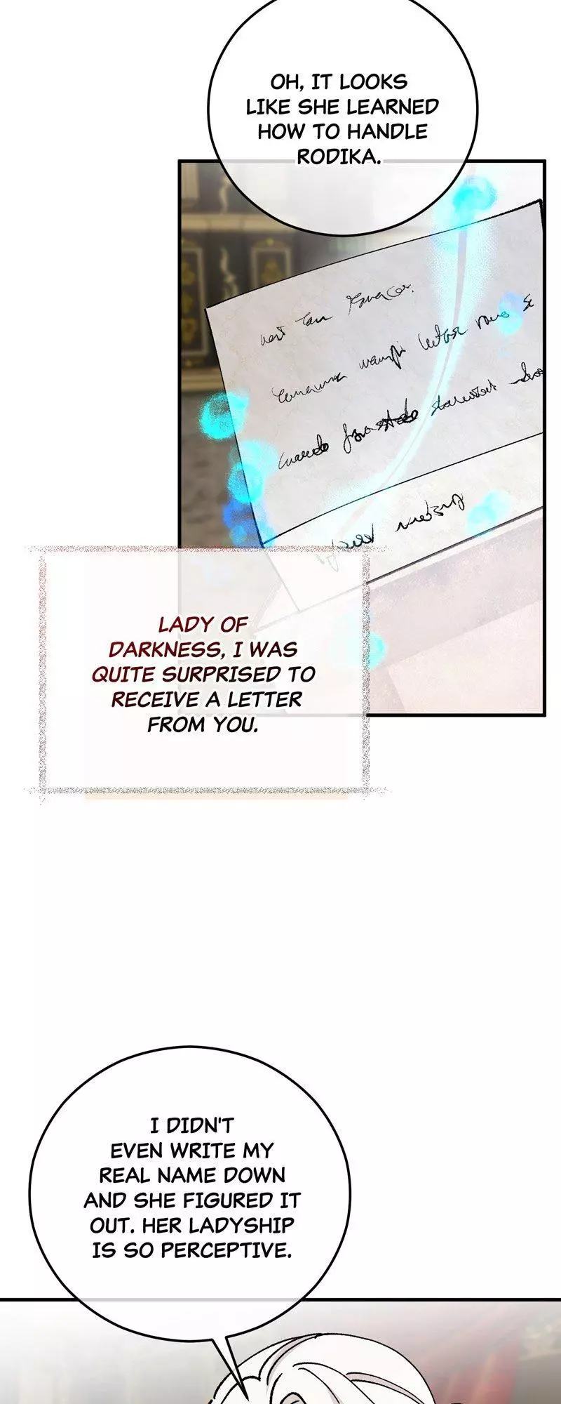 Manga page 25
