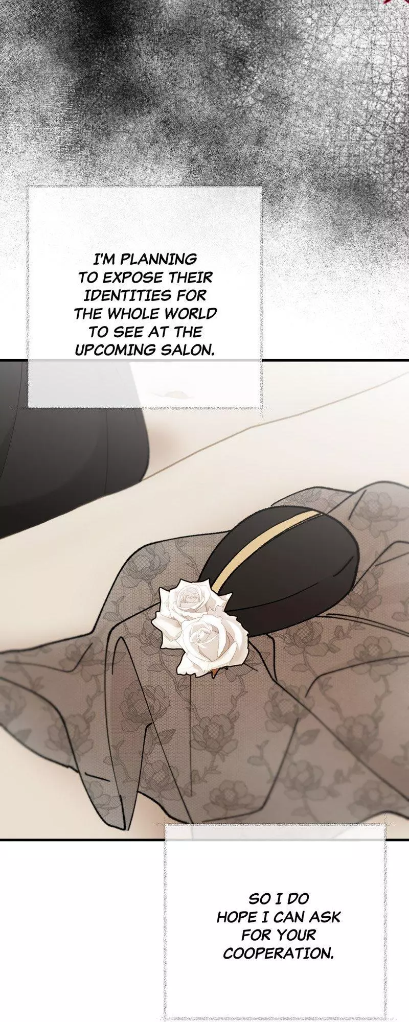 Manga page 34