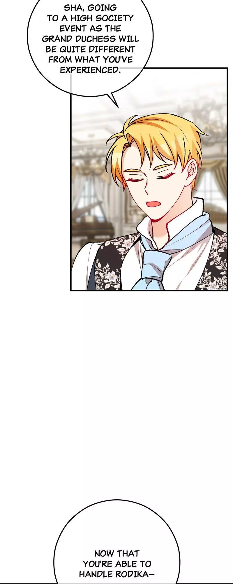 Manga page 55