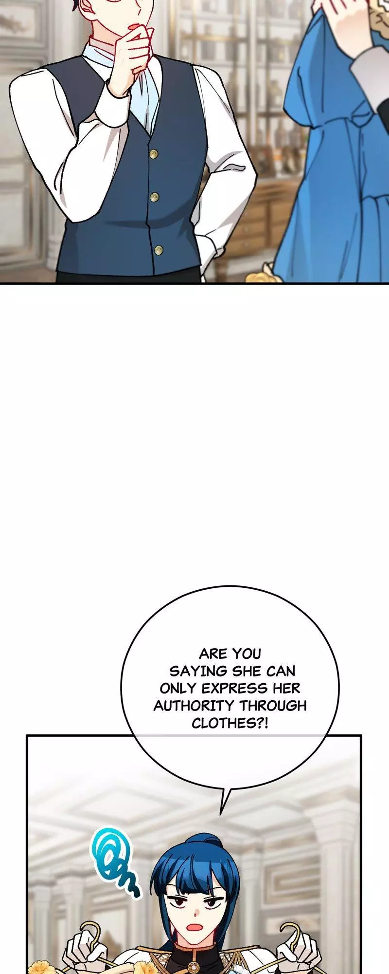 Manga page 40