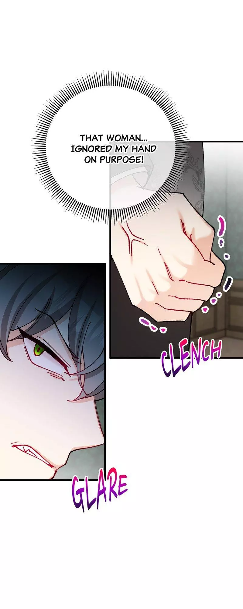 Manga page 16