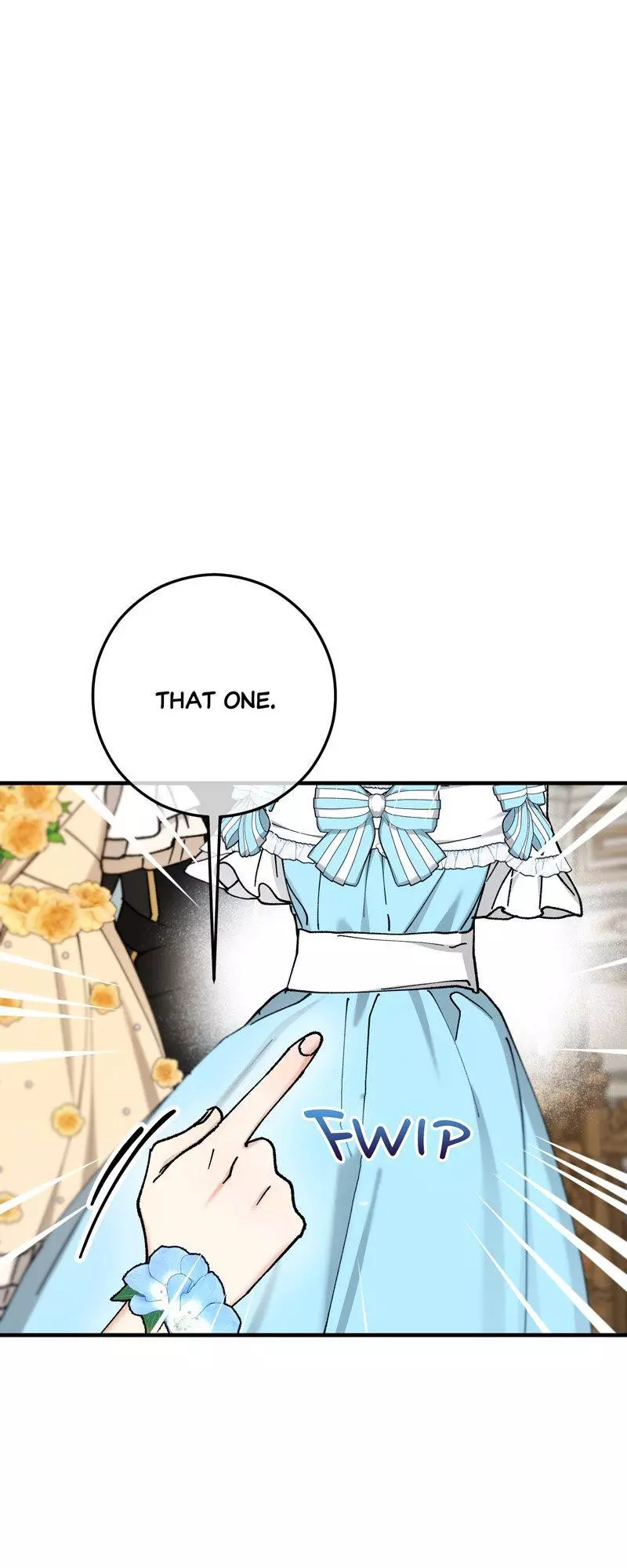 Manga page 48