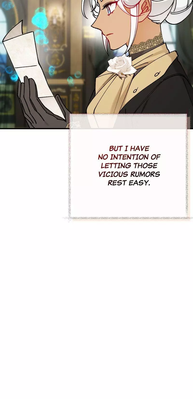 Manga page 28