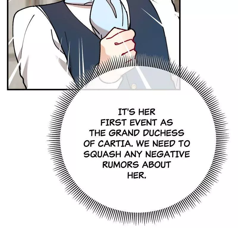 Manga page 42