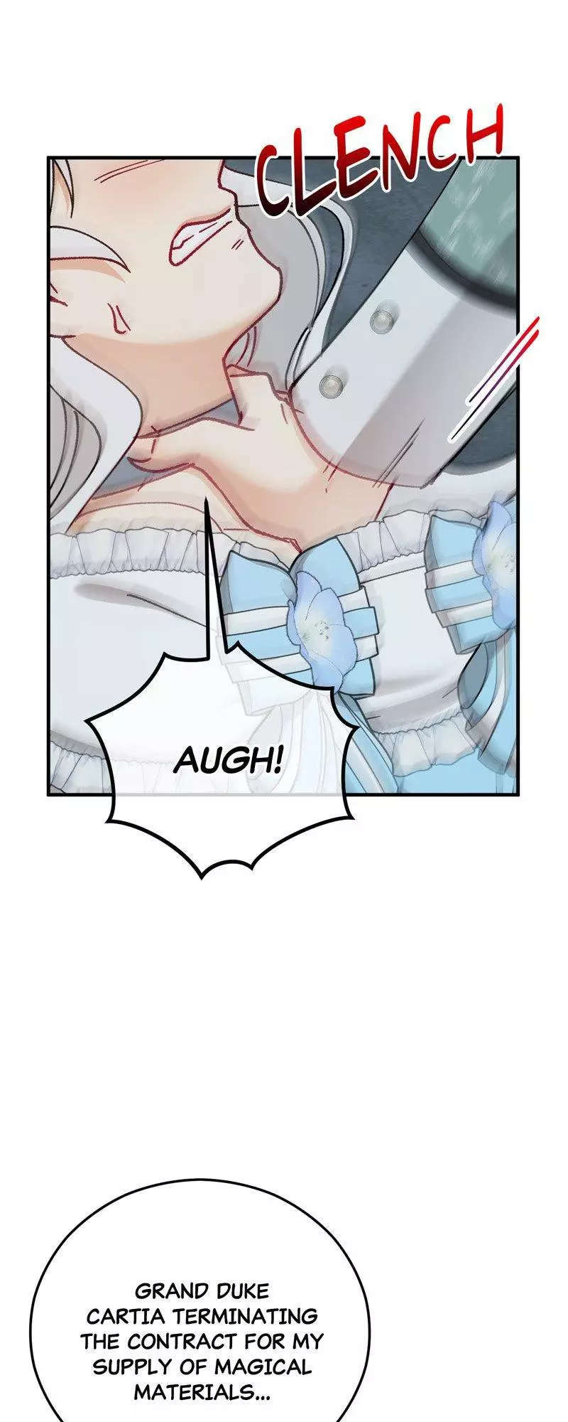 Manga page 48