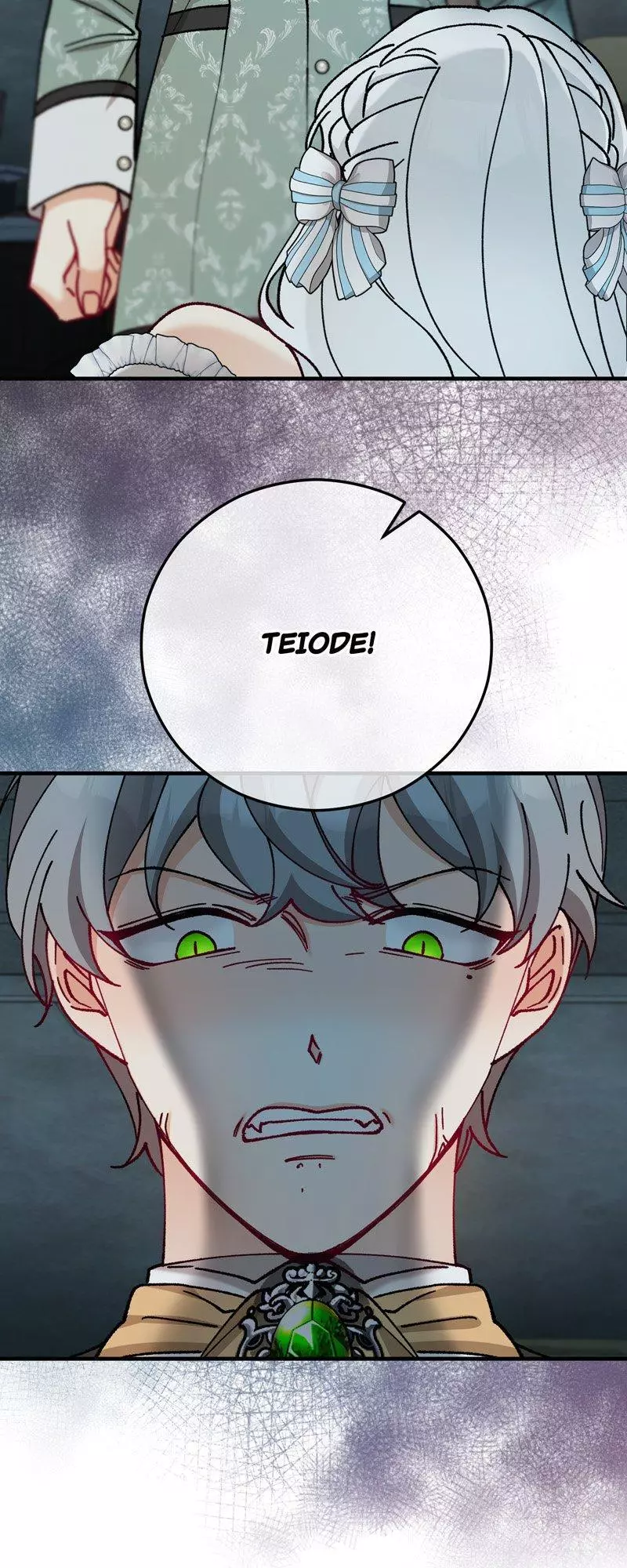 Manga page 46