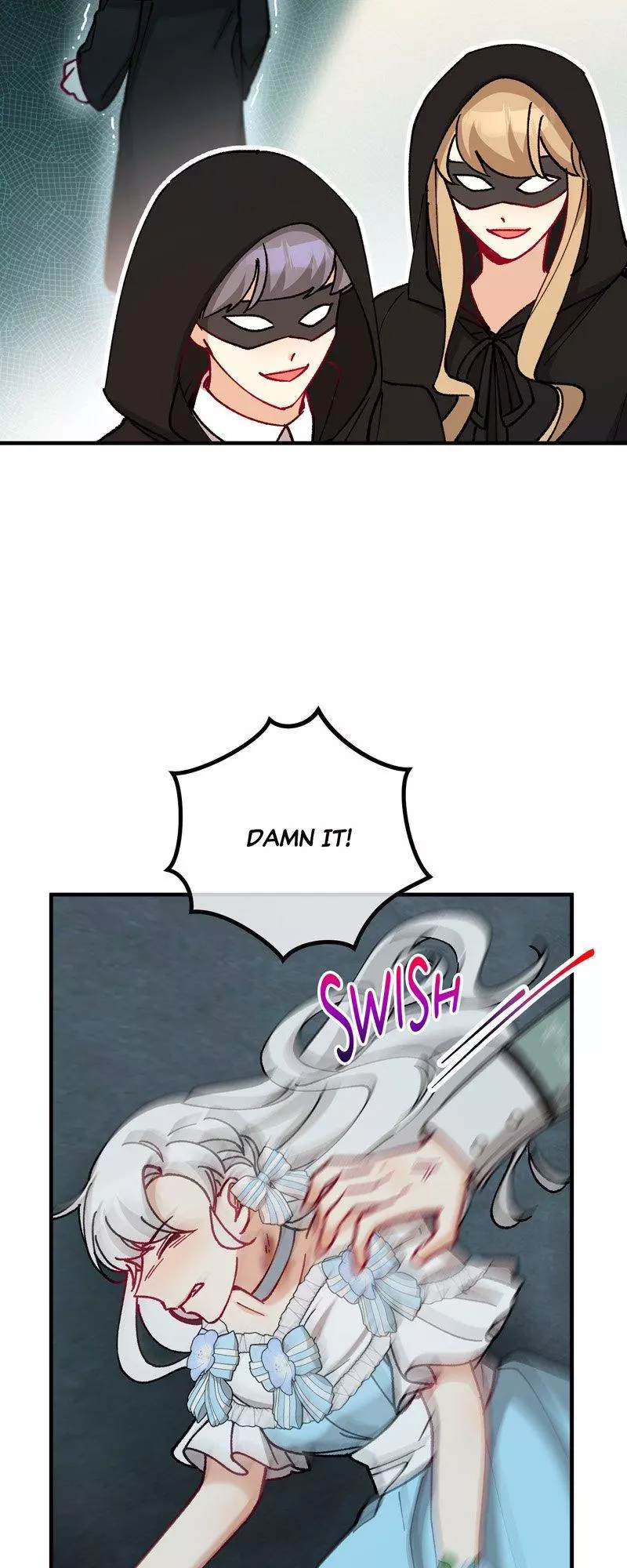 Manga page 50