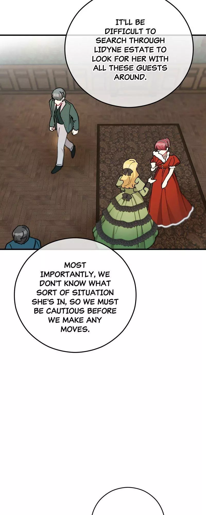 Manga page 30