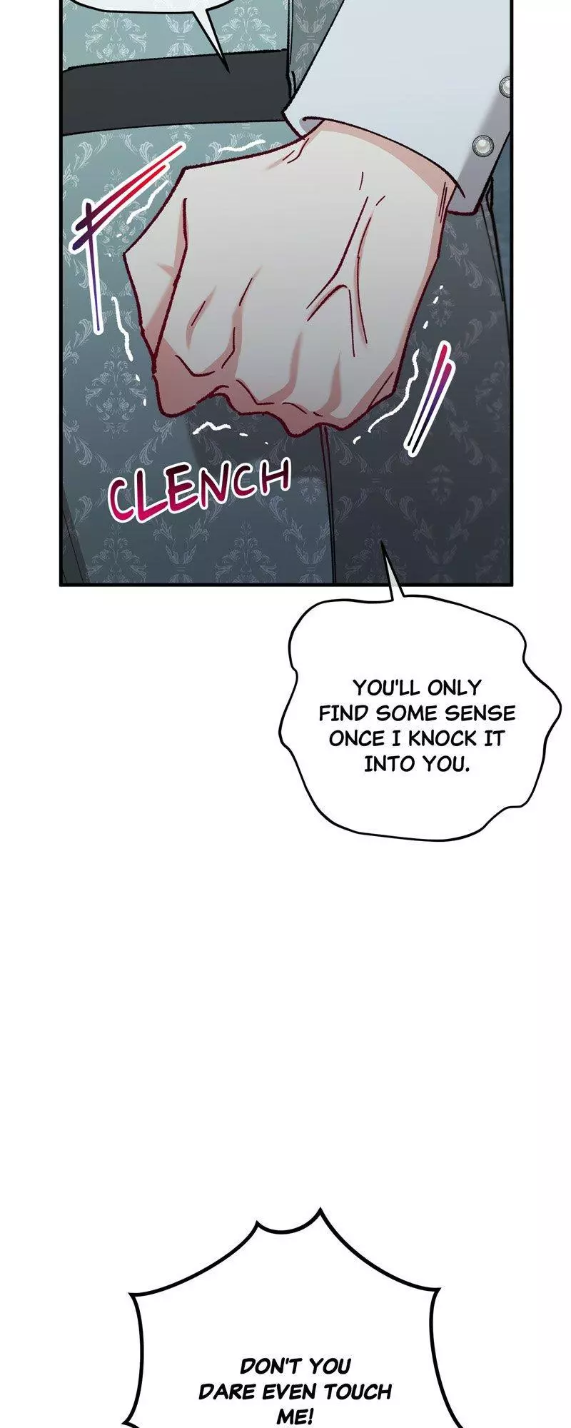 Manga page 58