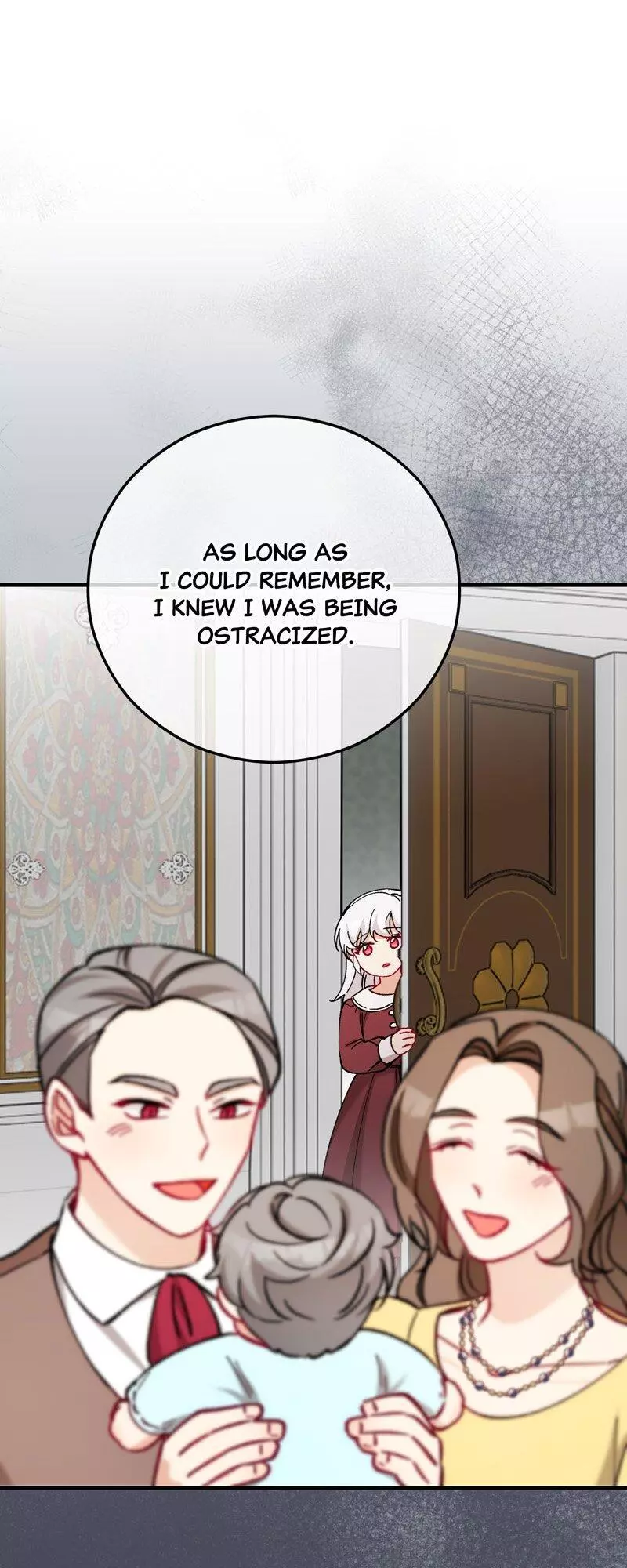 Manga page 46