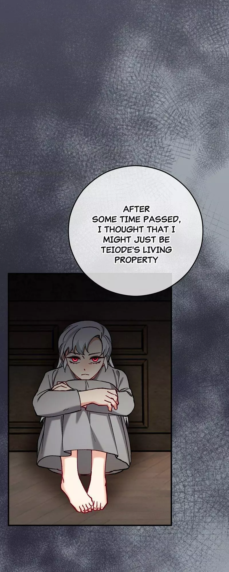 Manga page 47