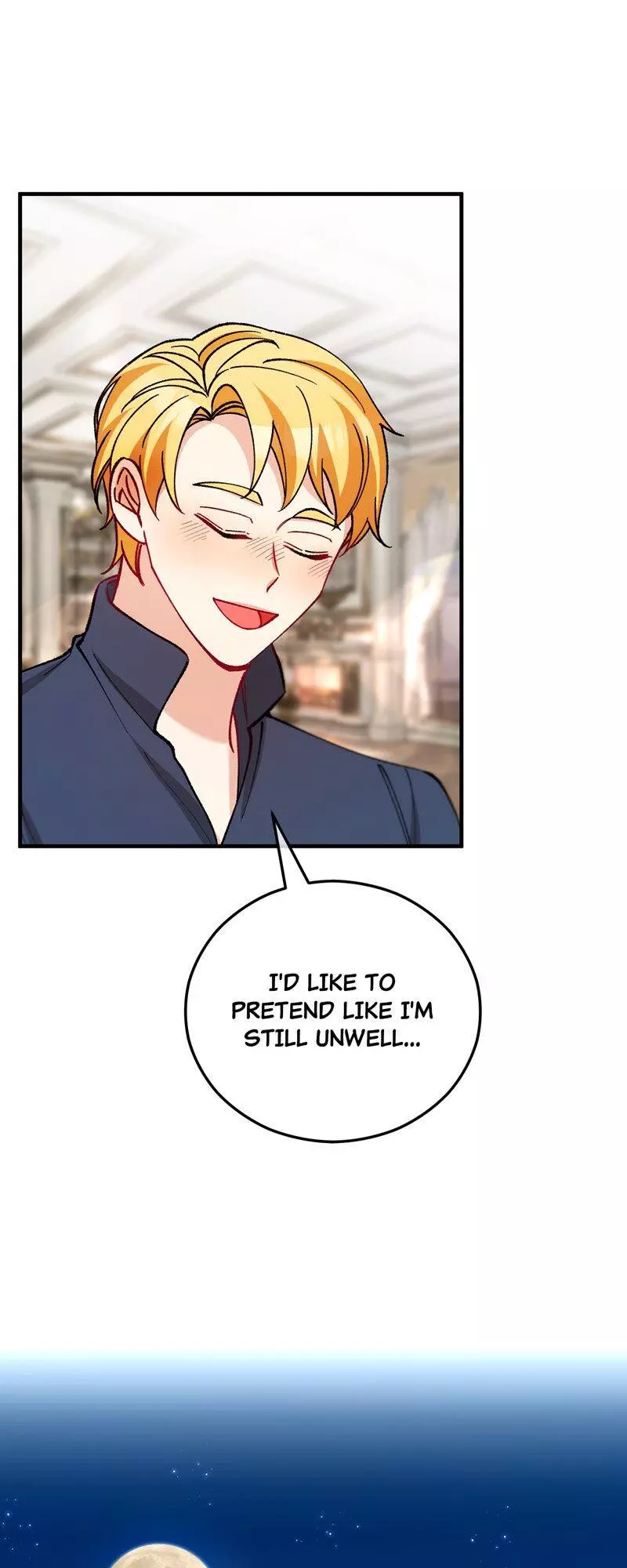Manga page 61