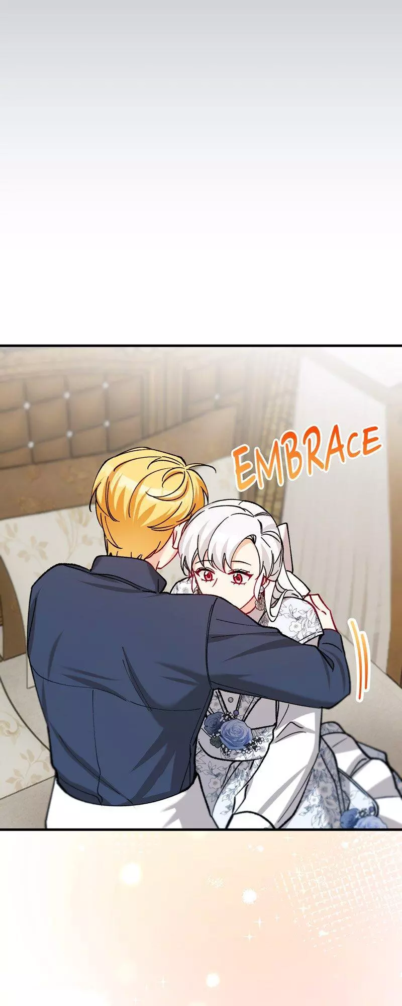 Manga page 49
