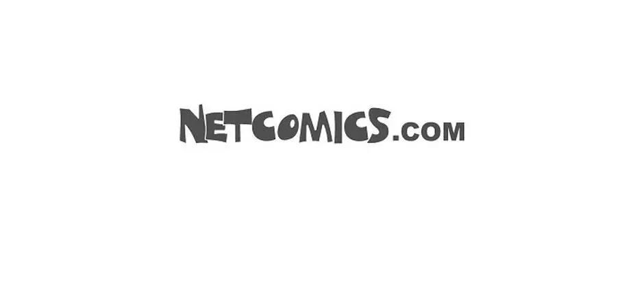 Manga page 102