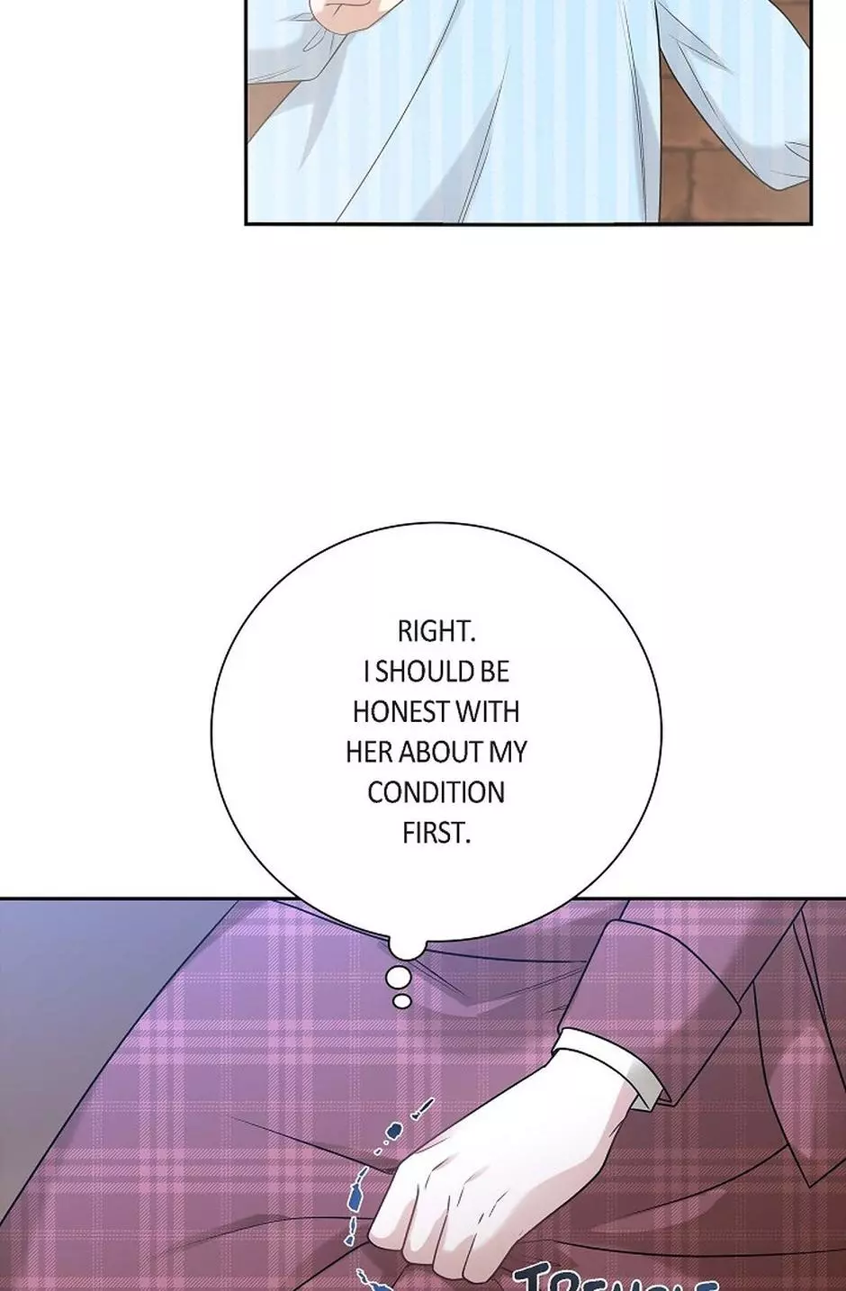 Manga page 95
