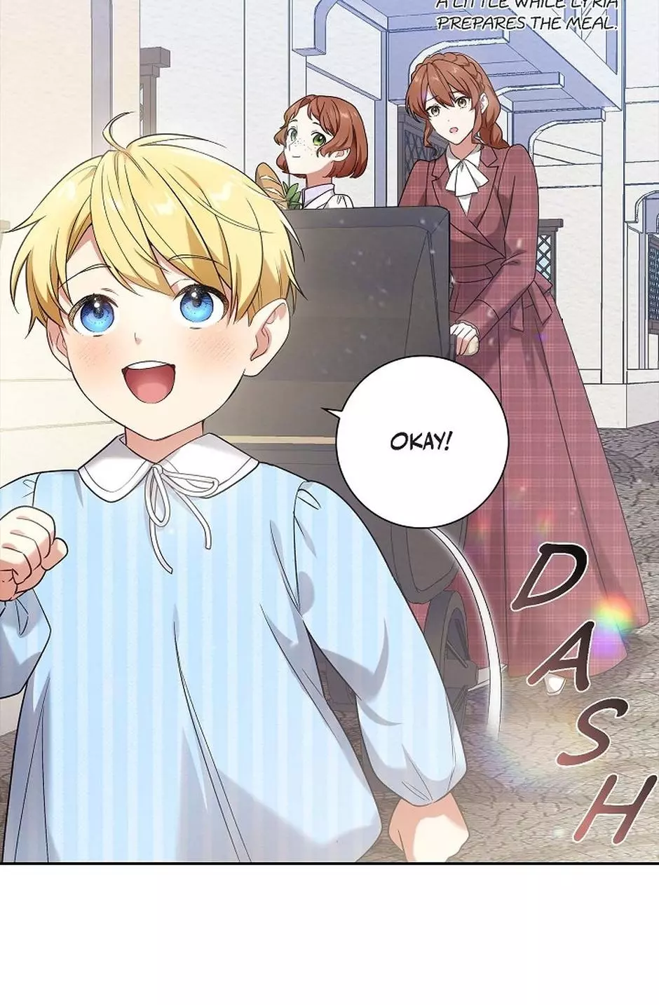 Manga page 83