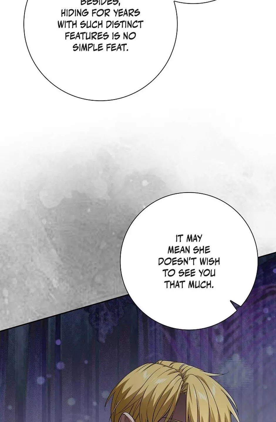 Manga page 49