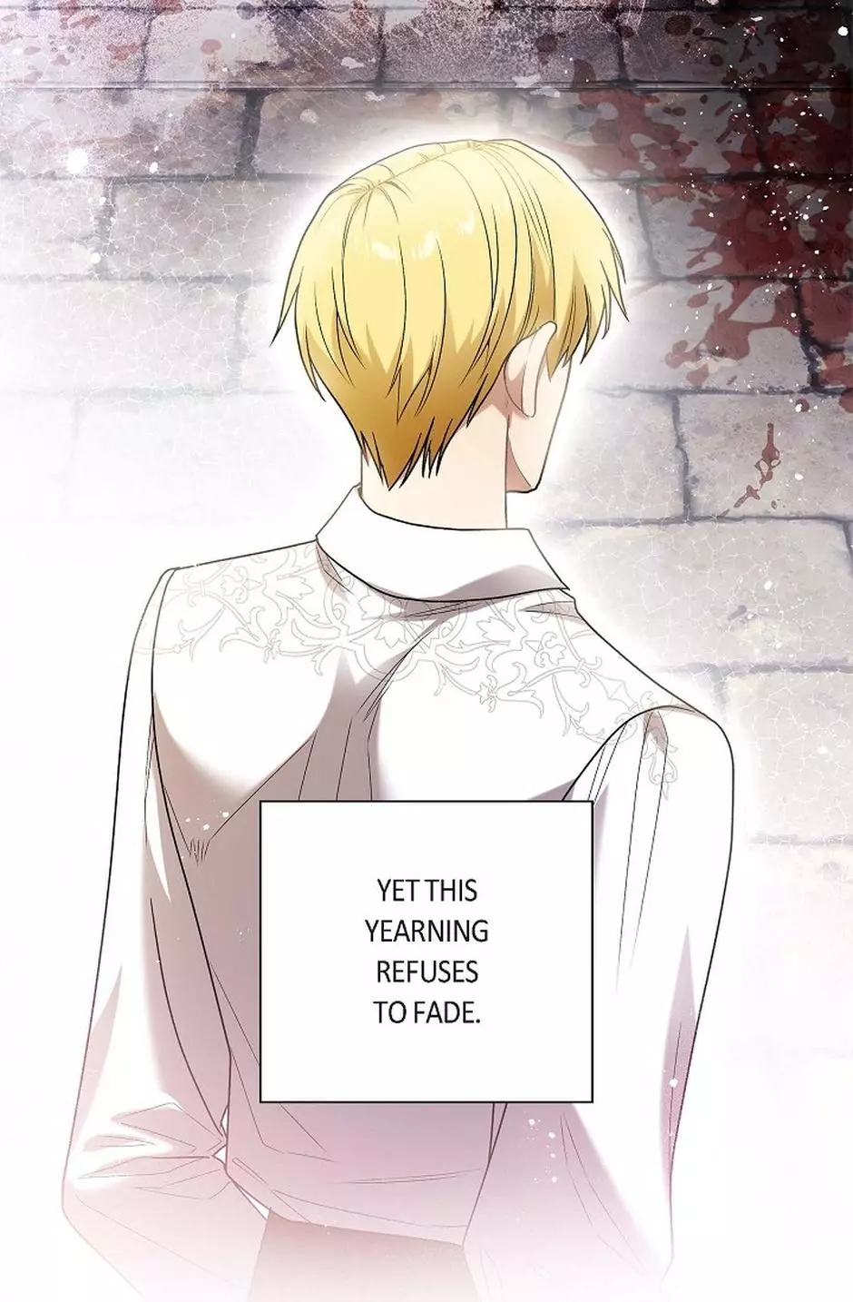 Manga page 54