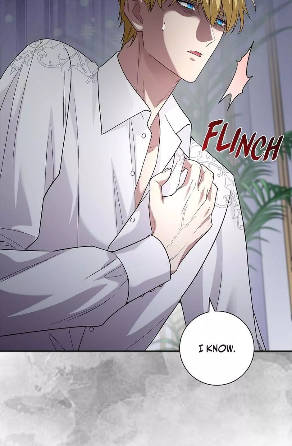 Manga page 50