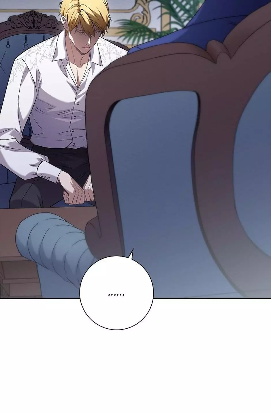 Manga page 38