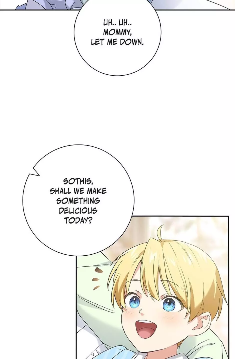 Manga page 76