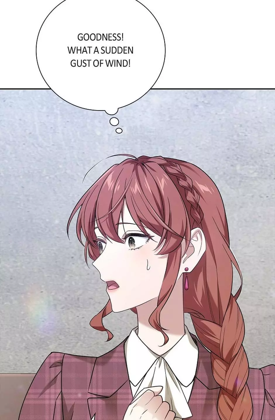 Manga page 98