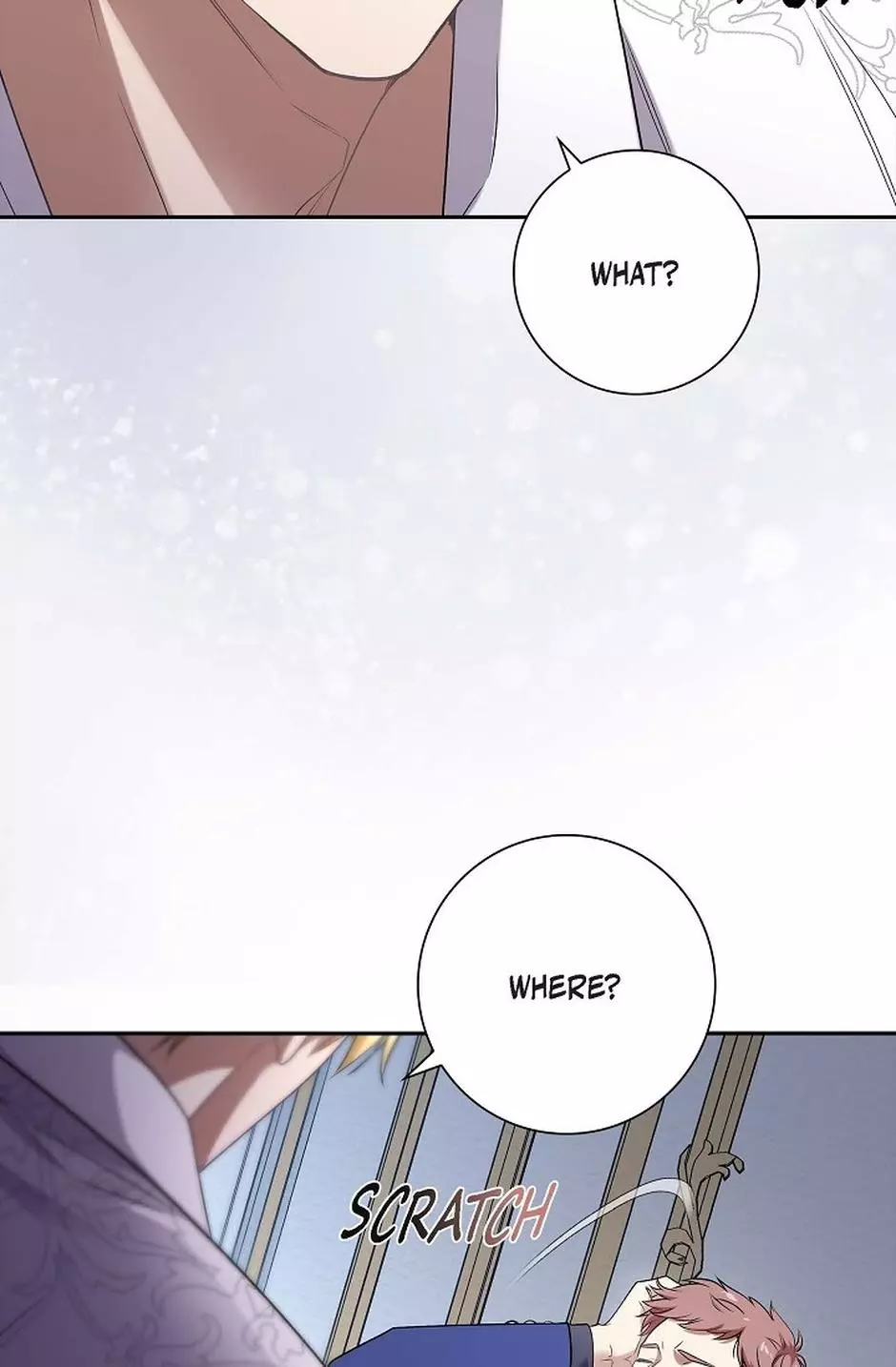 Manga page 41