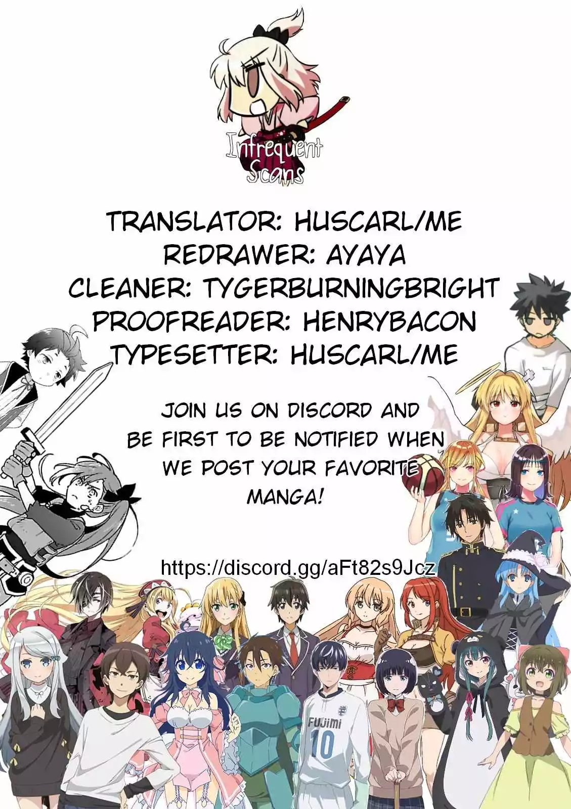 Manga page 20