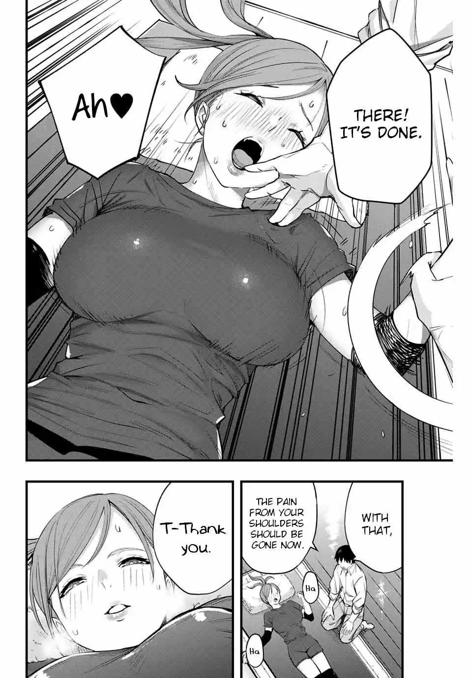Manga page 13