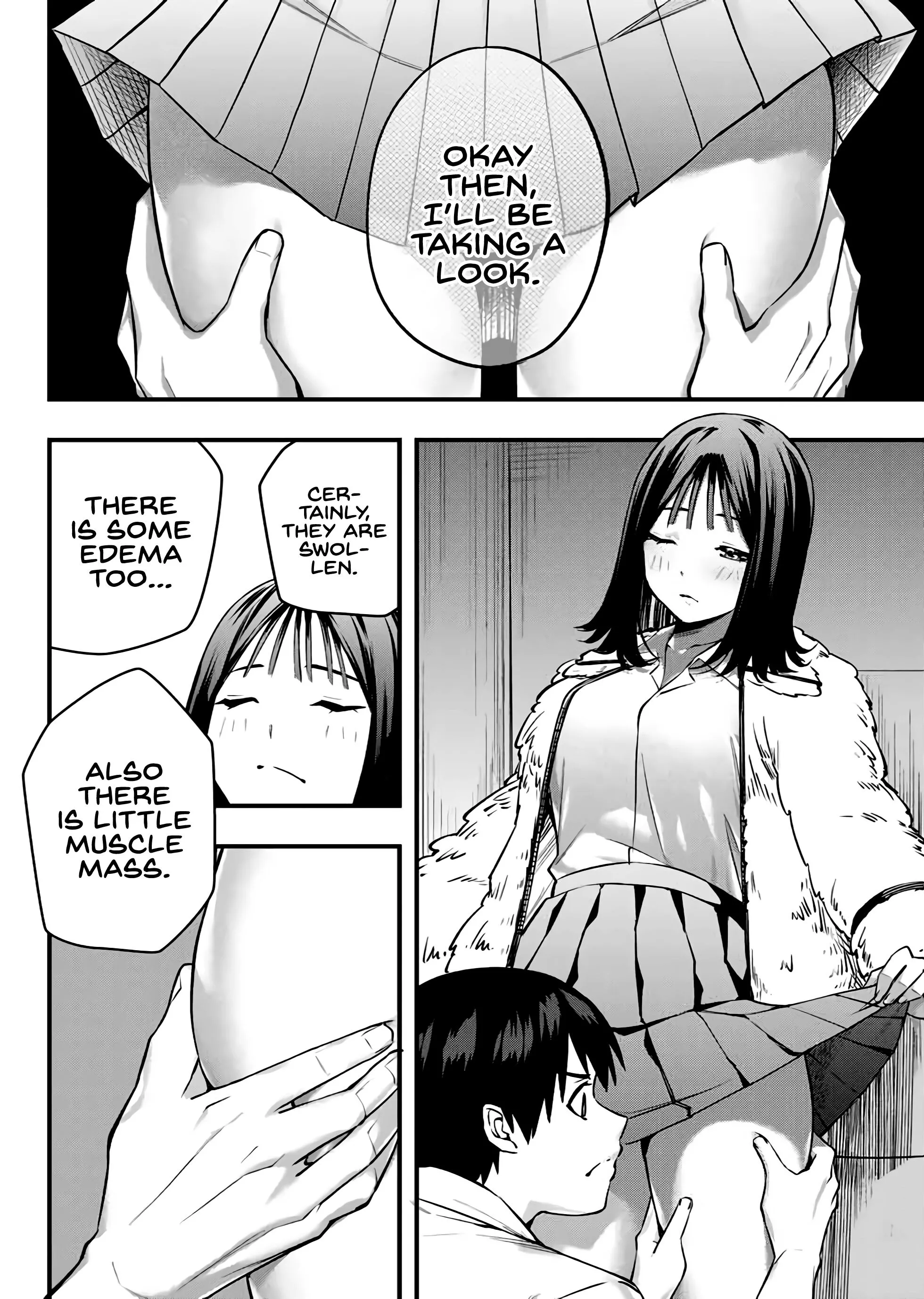 Manga page 31