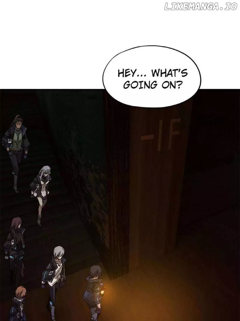 Manga page 22