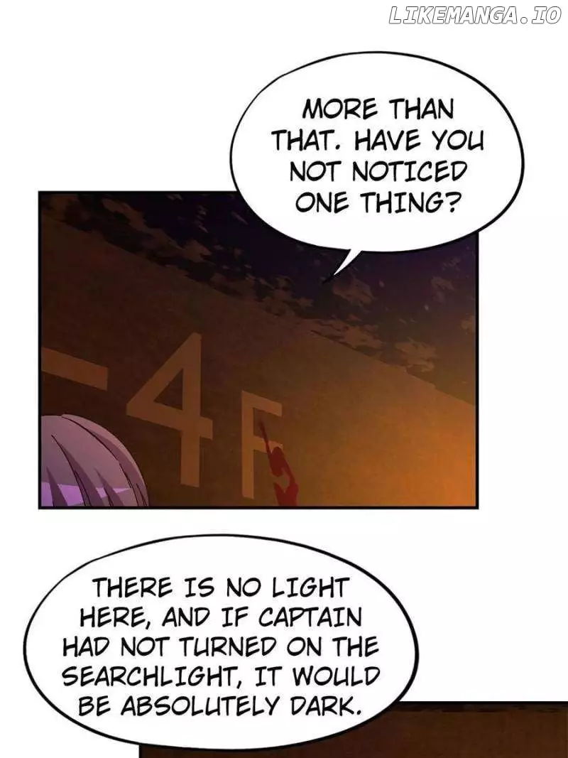 Manga page 29