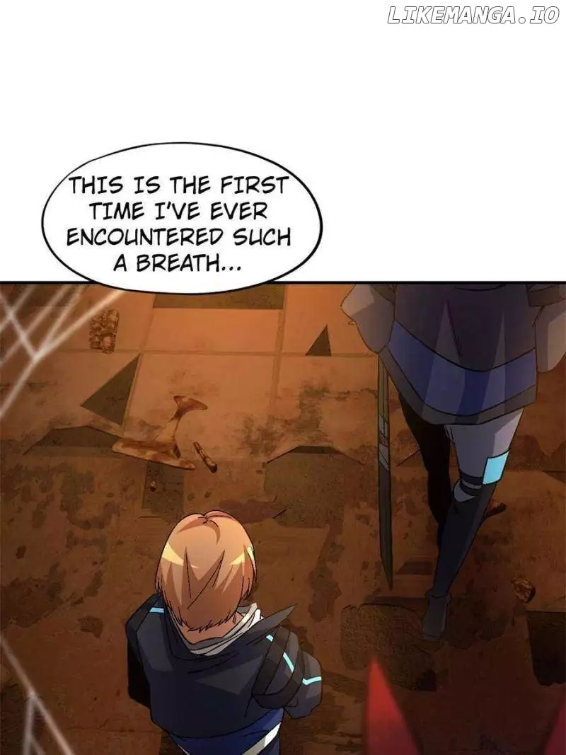 Manga page 37