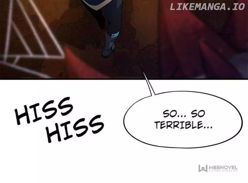 Manga page 38