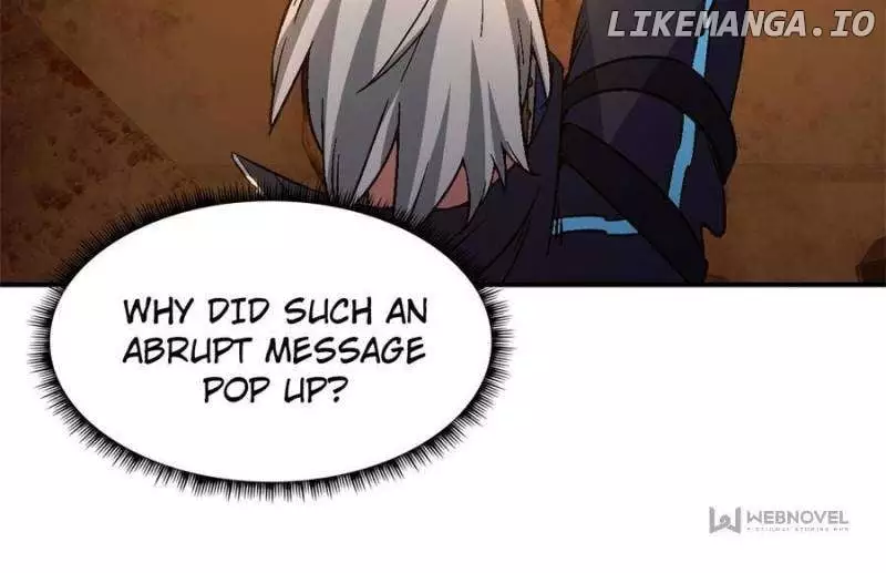 Manga page 43