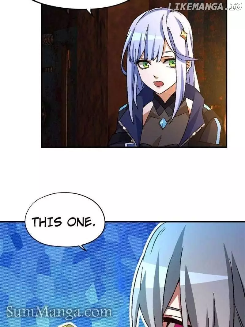 Manga page 47