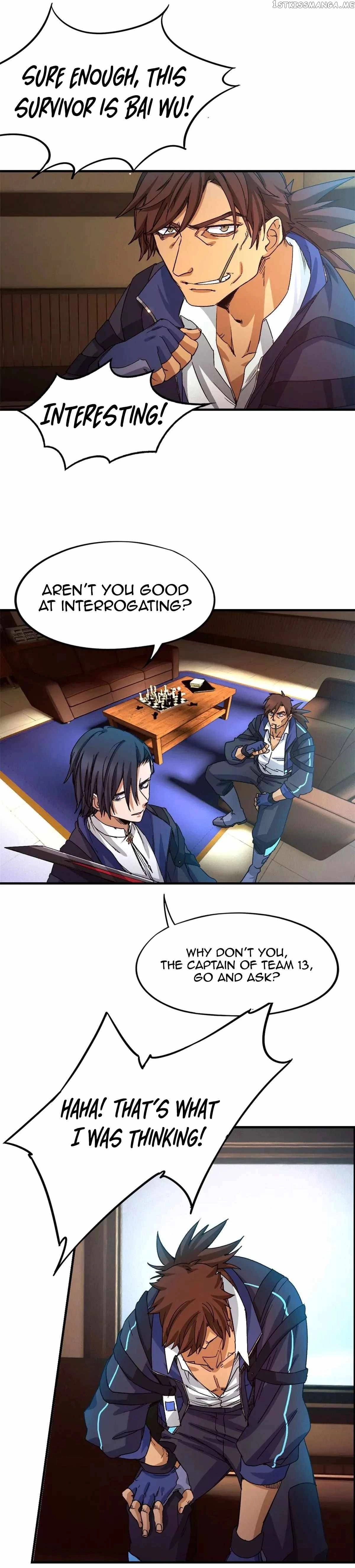 Manga page 16