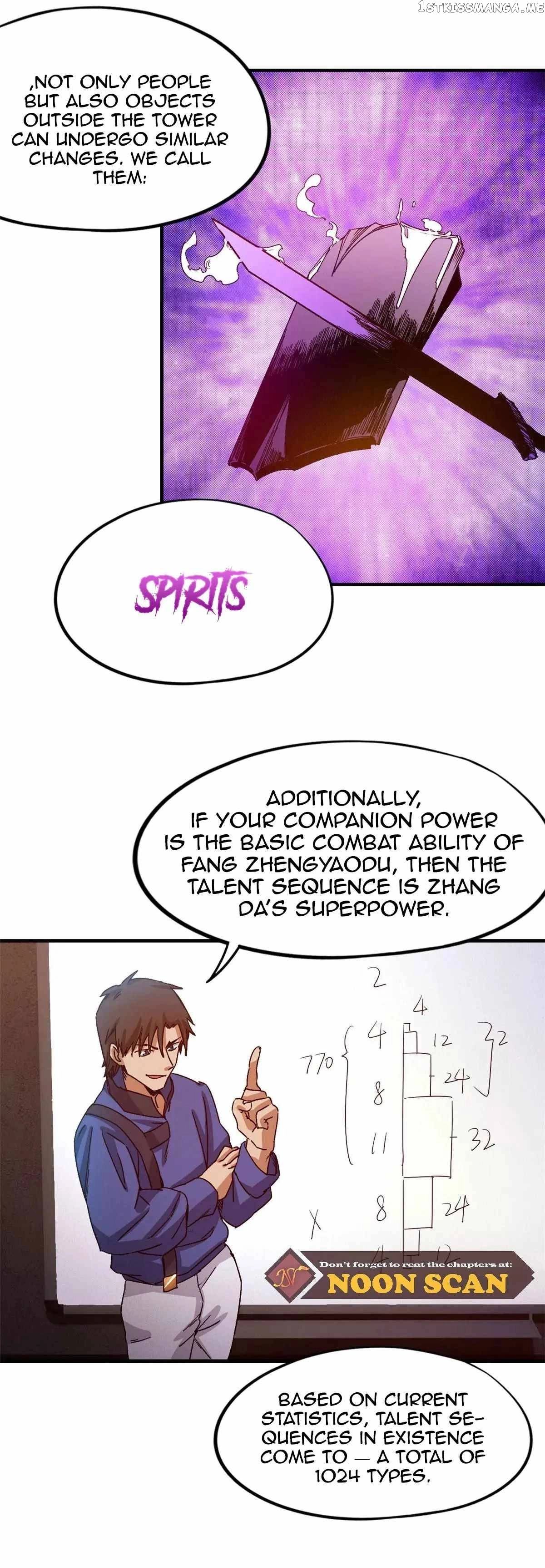 Manga page 20