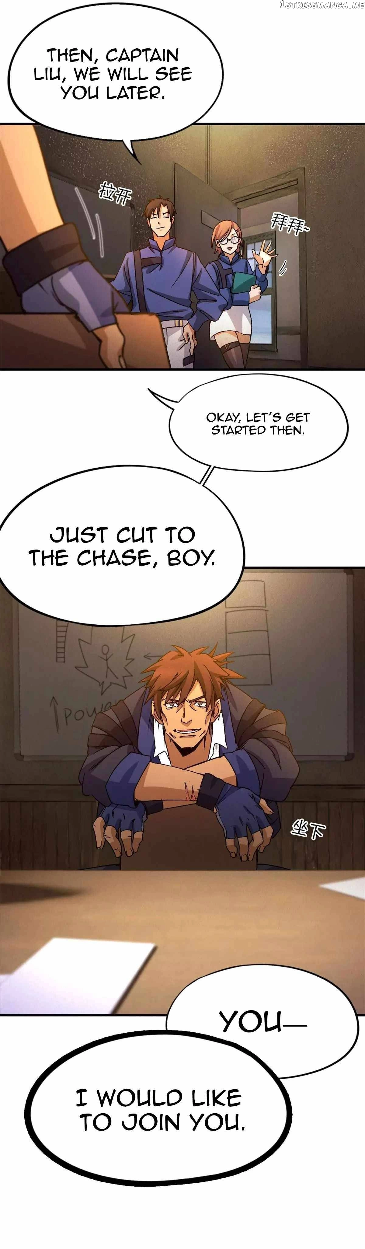 Manga page 25