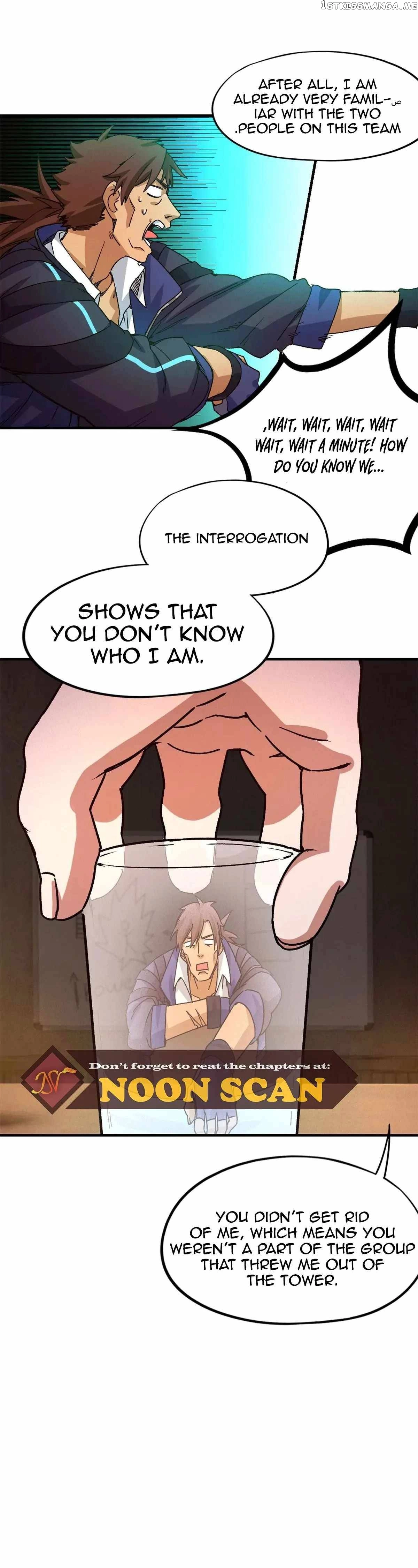 Manga page 27
