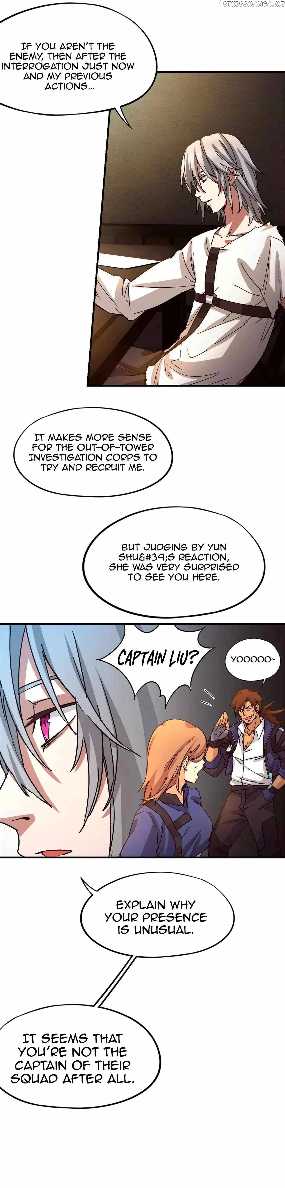 Manga page 28