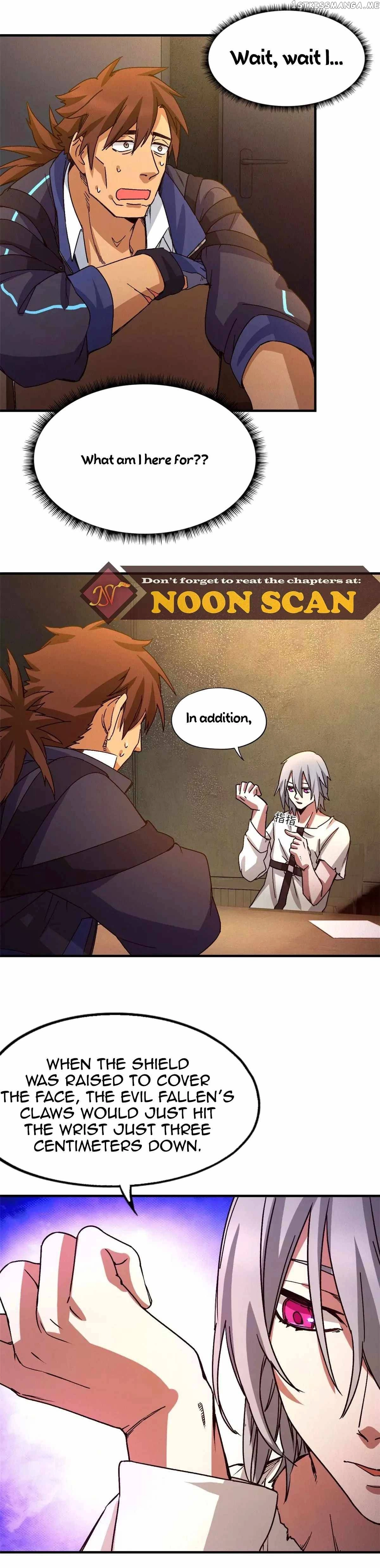 Manga page 31