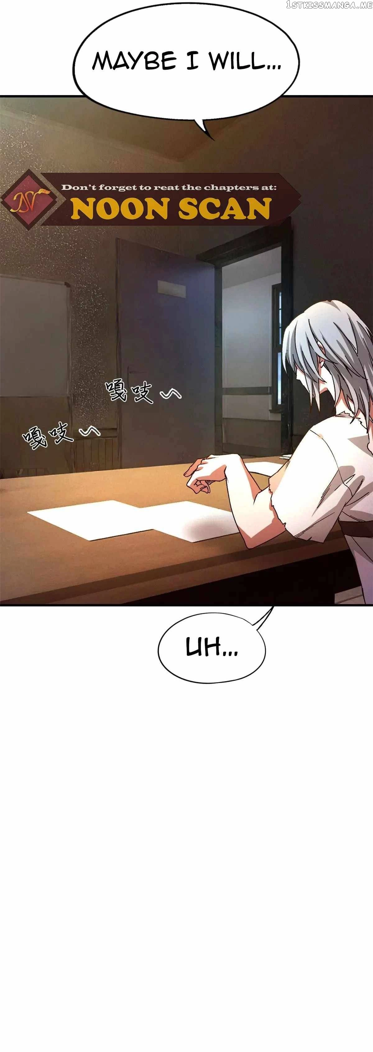 Manga page 34